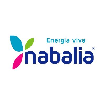 Nabalia